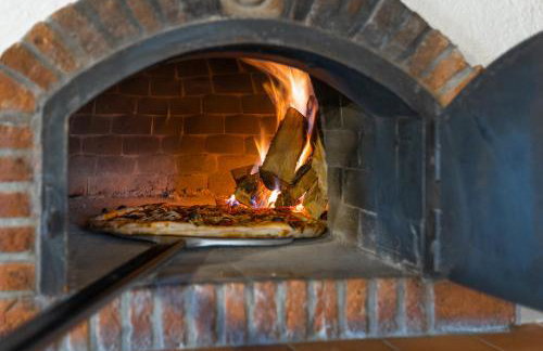 Villa Škavre by IstriaLux - Foto 55