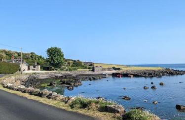 Molly's Cottage - Foto 18