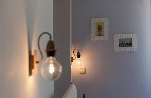 Villa Harmony-Crete Residences - Foto 26