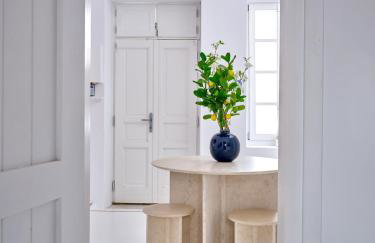 Chiara Mykonos III - Foto 9