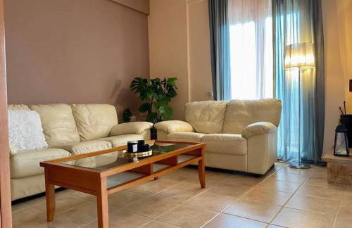 Helen’s house - Foto 13