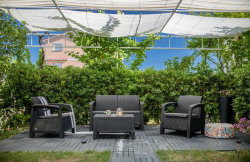 Apartmani Ana & Milo - Foto 14