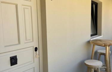 Vila Laura - Foto 37