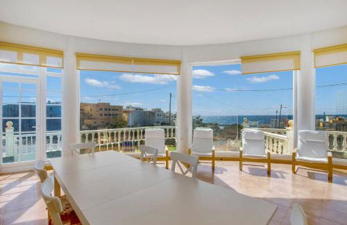 Casa del Pescador planta baja - Foto 5