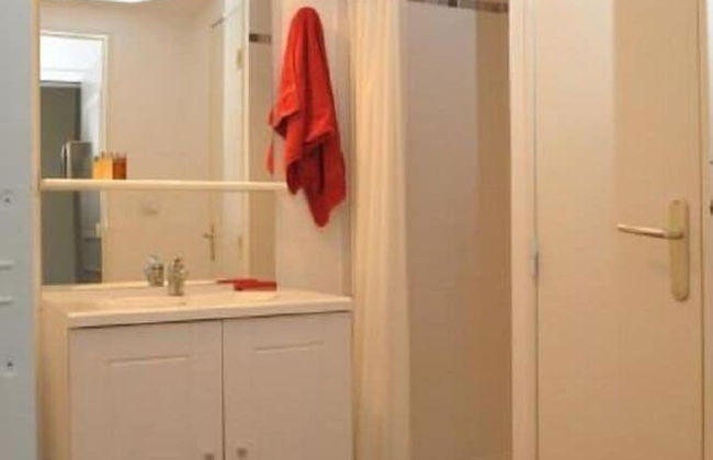 Studilodge - Zola Park - Photo 14