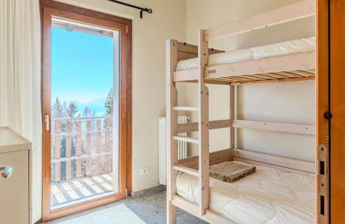 Holiday Home Baita Betulla Bianca by Interhome - Photo 21