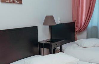 Great Apartment Belavista - Foto 16