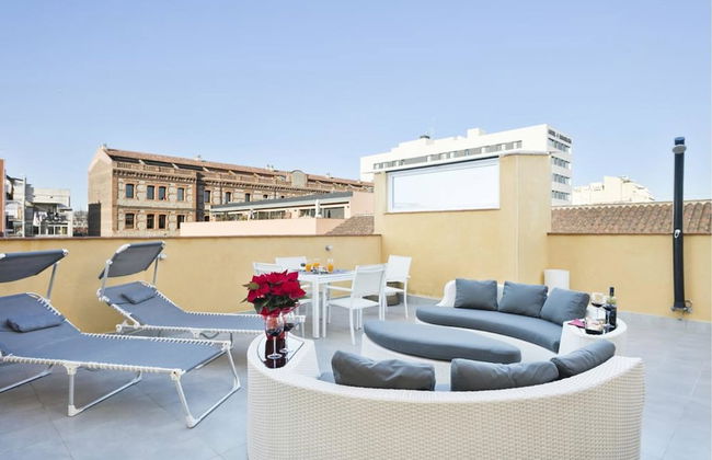 Mar Apartments - Foto 33