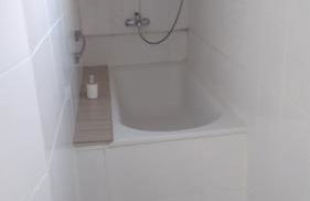 100 Stufen über dem Rhein - Photo 19