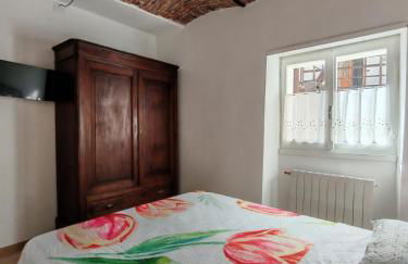 Casa Vacanze Il Tulipano - Foto 13