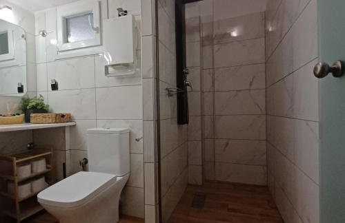 Brand New Studio 3 - Foto 30