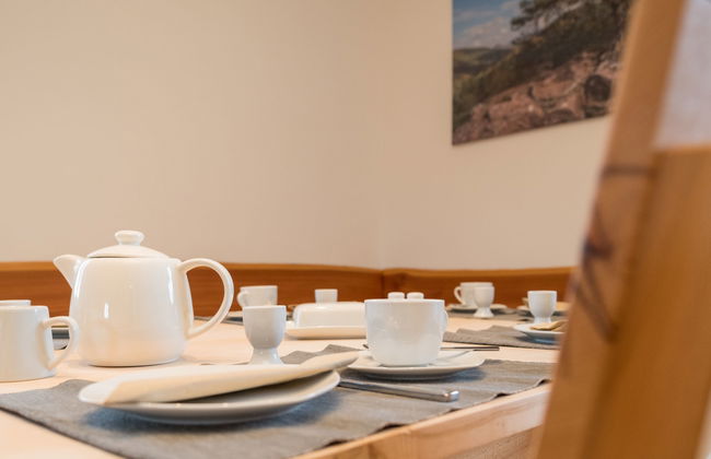 Altes Zollhaus - Foto 2