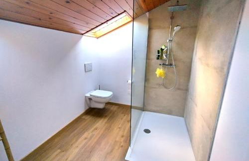 Casa Feliz - Foto 46