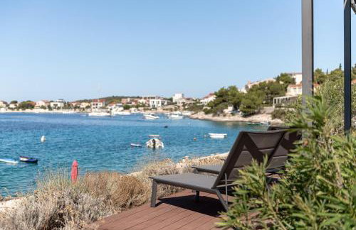 Sea Bliss Luxury Villa - Sevid - Photo 60