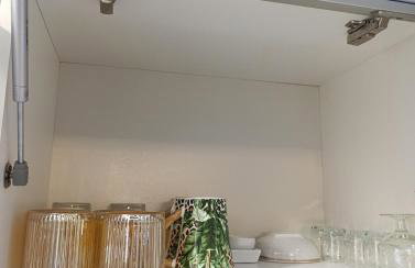 Condomínio Jardim do Mar - Photo 18