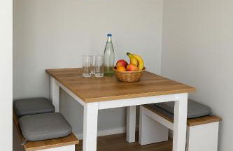 Twenty2 Apartments - Foto 24