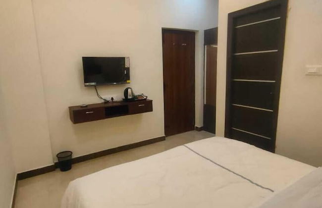 H&R Paradise Villa - Foto 5