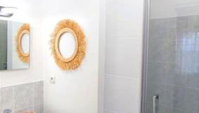 appartement cosy, détente avec terrasse - Foto 5