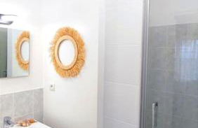 appartement cosy, détente avec terrasse - Foto 5