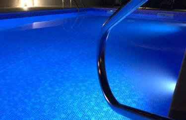 Apartments Viler - Foto 11