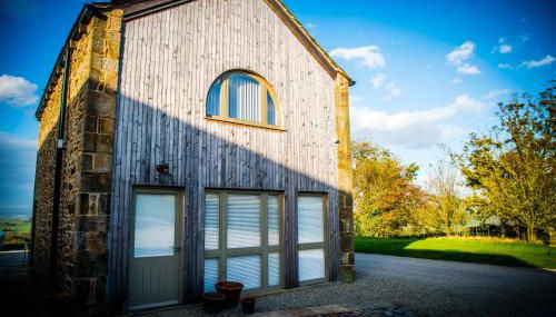 The Hayloft - Photo 2