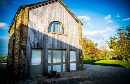 The Hayloft - Photo 2