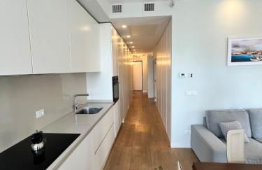 La Terrazza Sul Mare Luxury - Foto 15