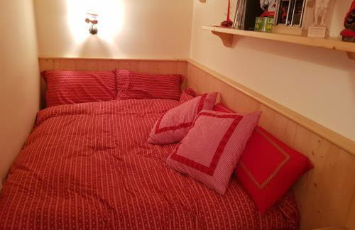 VILLA RADETZKY - Foto 8