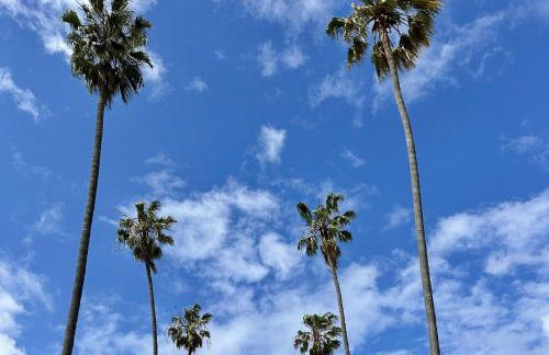 Gramercy Getaway - Foto 43