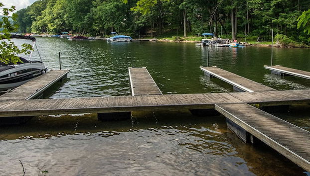 Servizio della struttura