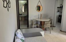 Casa Lótus - 400m da praia - Foto 6