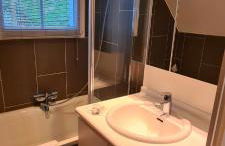 Le cottage sauvage - Foto 30