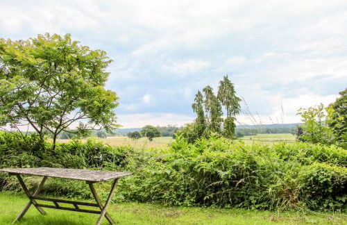 The Old Nursery - Foto 28