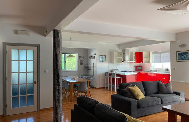 Villa Tonka - Photo 29