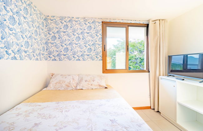 IT25 Ap 3 quartos a 50m da Praia - Photo 4