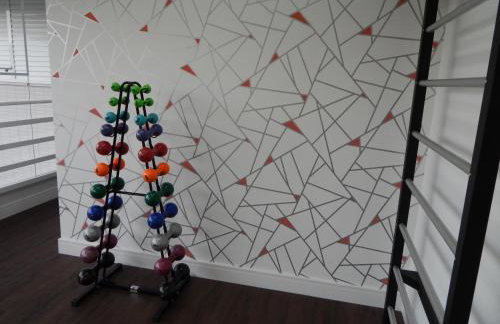 Apto. Novo e decorado. - Photo 27