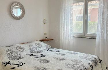 Apartment Samanta - Foto 19