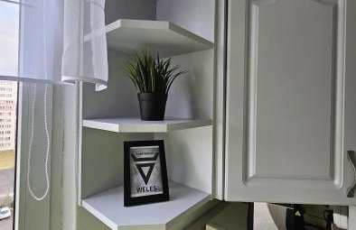 Apartament WELES - Foto 17