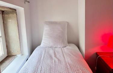 Maison de caractère au cœur du village - Foto 26