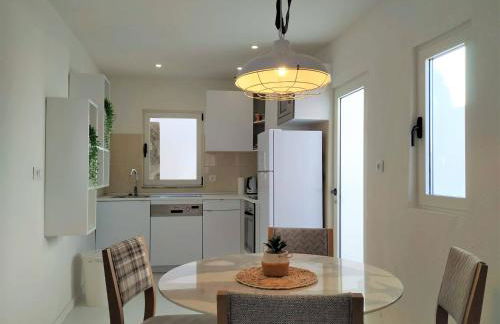 Boavista 19 - Photo 28