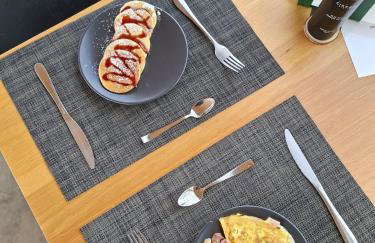 CIRERA SICILY - Foto 2