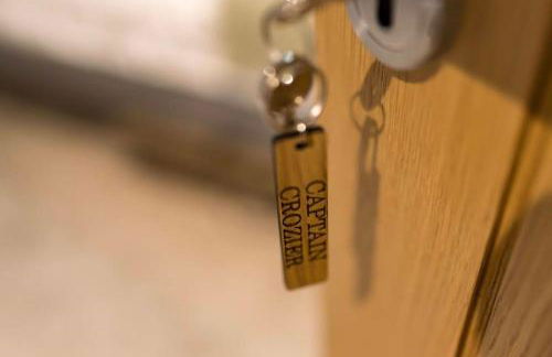 The Little Rock - Foto 15