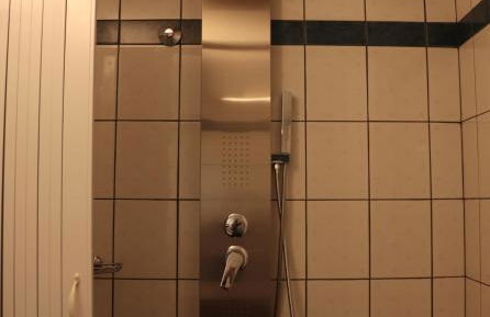 Dream apartments limnionas - Foto 38