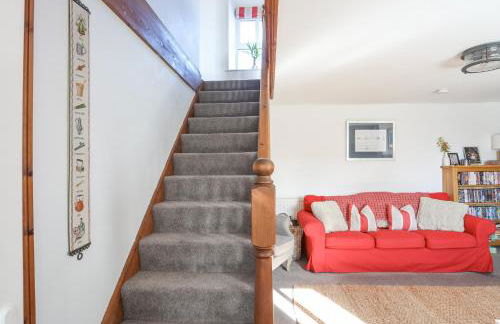 Bron Gadair - Photo 6