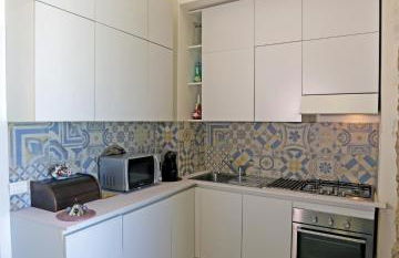 Dimora storica Torre Scalambri - Foto 9