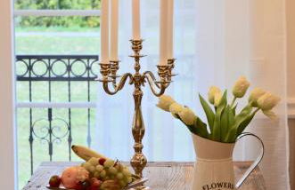 Villa Strandblick - Foto 50