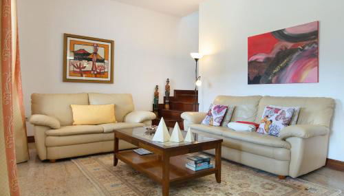 Finca Remedios - Photo 4