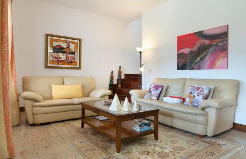 Finca Remedios - Foto 4