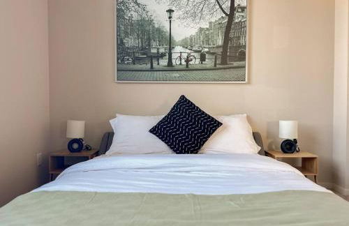 Lush Green Paradise, Fire-pit - Foto 21