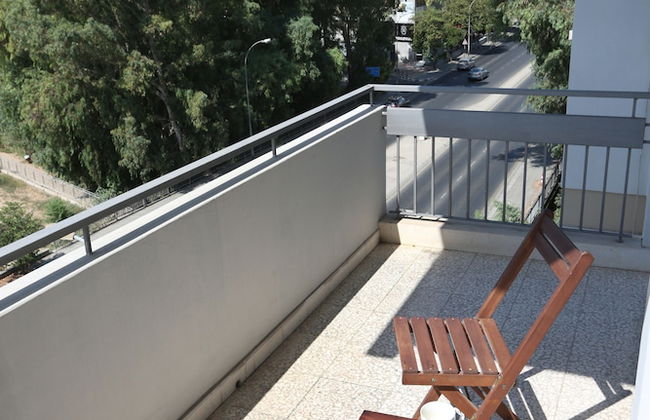 The Bridge-House Apartment - Photo 24